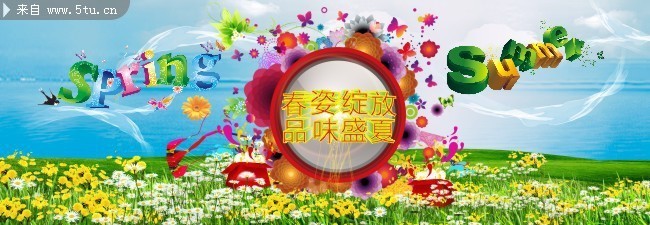 ���ĺ���ʸ���ز�