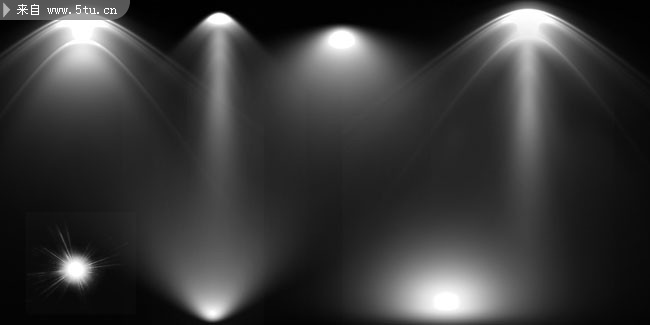 3D��̨�ƹ��ز�