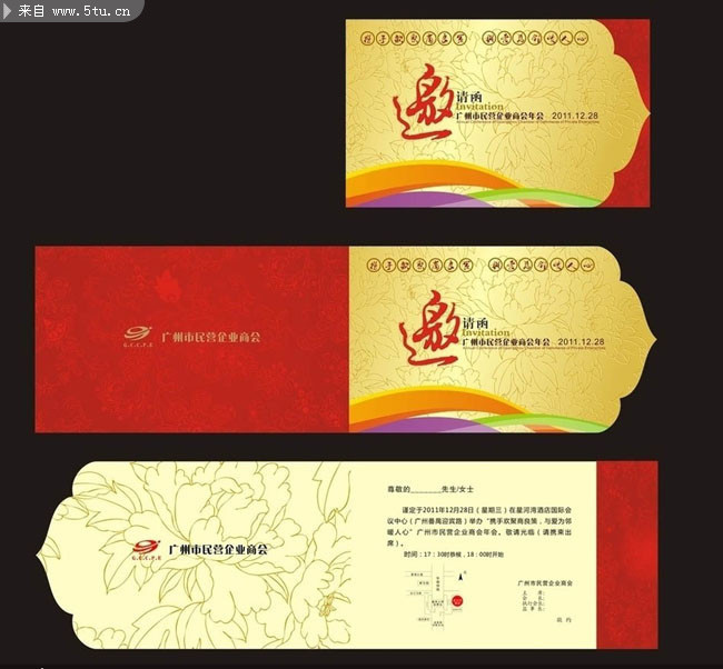 ����������뺯���ģ��