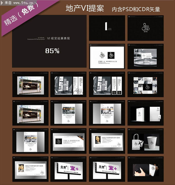 �ز�VIӦ�����ʸ��ģ��
