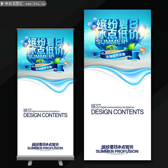 �ļ��̳��չ�����ģ��