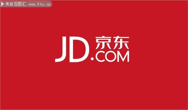 �����̳Ǳ�־��LOGO