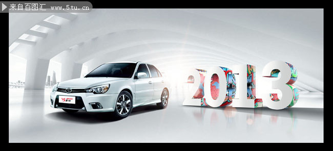 2013��չ�����������
