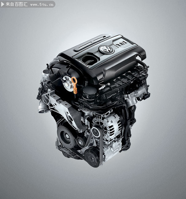 ����������ͼƬ�ز�