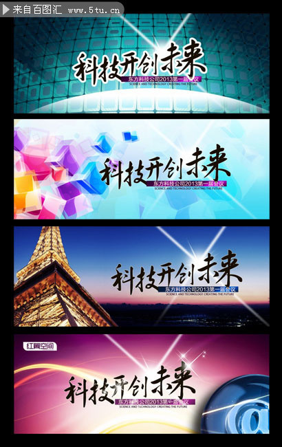������鱳��ǽģ��