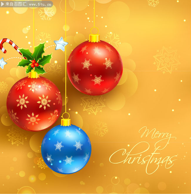 ʥ���ڱ����ز�  ʥ������