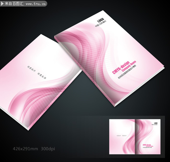 Ů�����ݻ����������