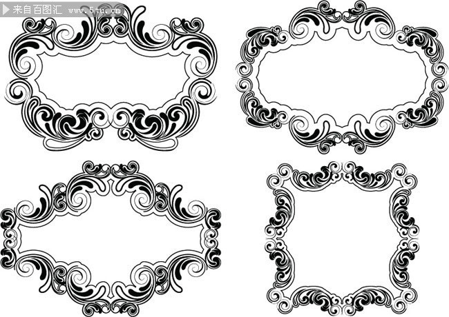 13��ŷʽ�ŵ仨�ٱ߿�
