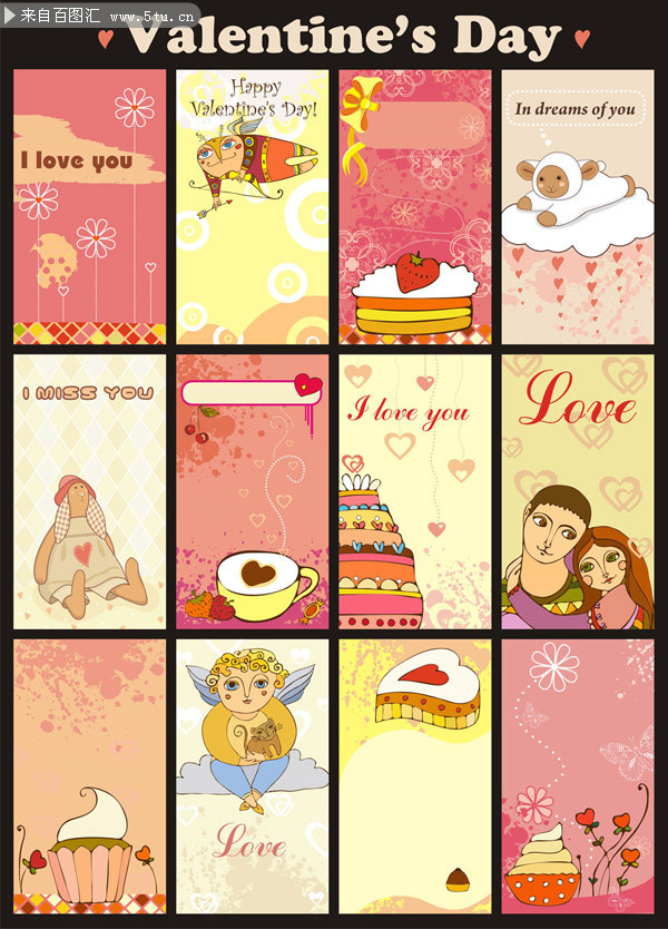 ���˽ڿ�Ƭ����ʸ���ز�