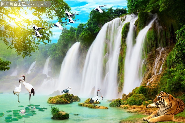 �ɺ��ٲ�������û��ز�