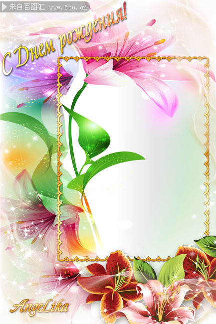 �ٺϻ�����ز�