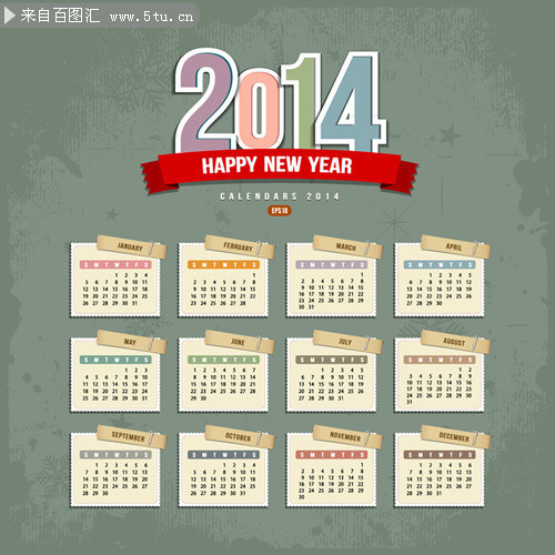 2014��Ӣ��������
