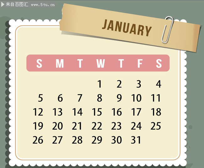 2014�꿨ͨ������ʸ��ģ��