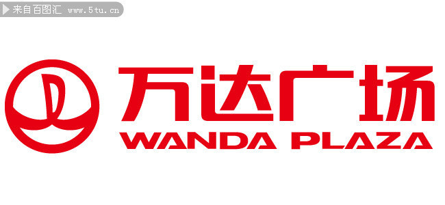 ���㳡LOGOʸ��ͼ