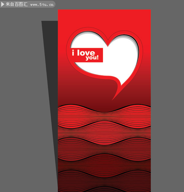LOVE���˽ڿ�Ƭ