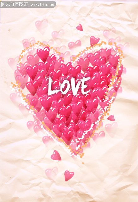 �ʻ氮��ͼƬ�ز�