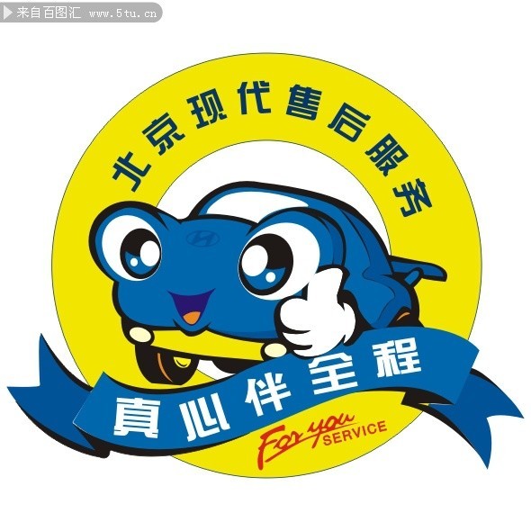 �ۺ������ֽ���