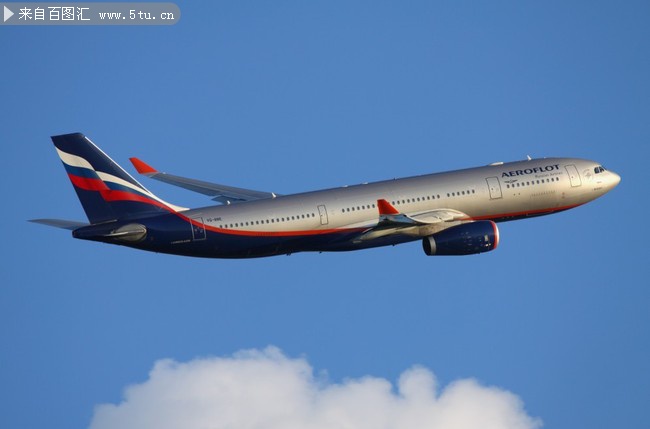 �ͻ�A330ͼƬ 