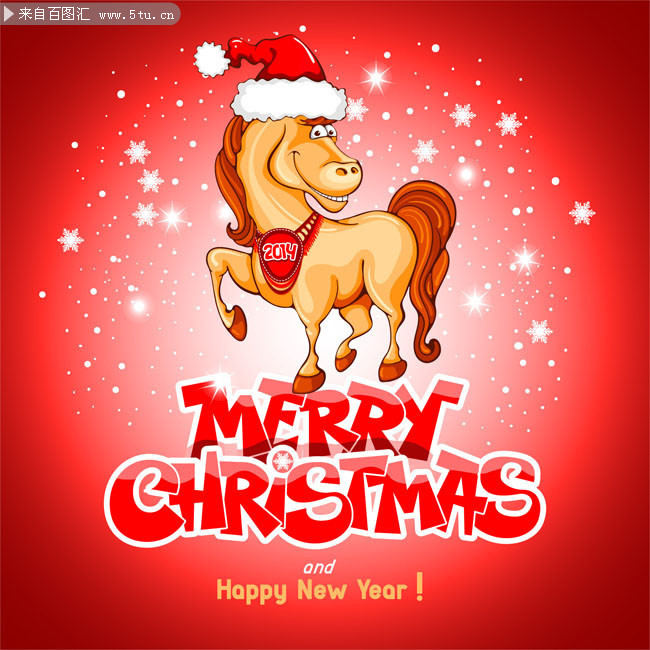 ��ͨ��ʸ��ͼ 2014ʥ�����ز�