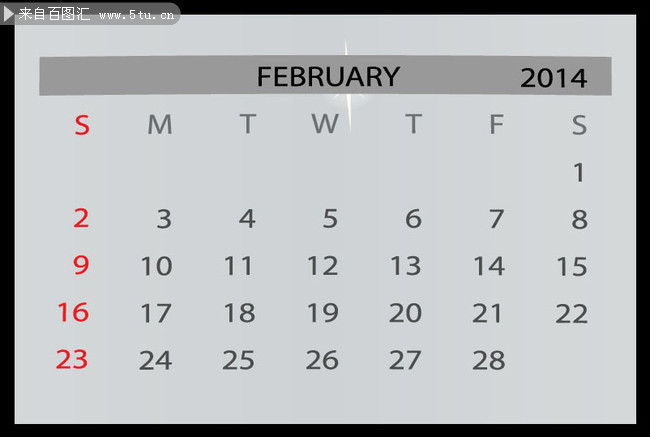 2014�괴�����˱��������