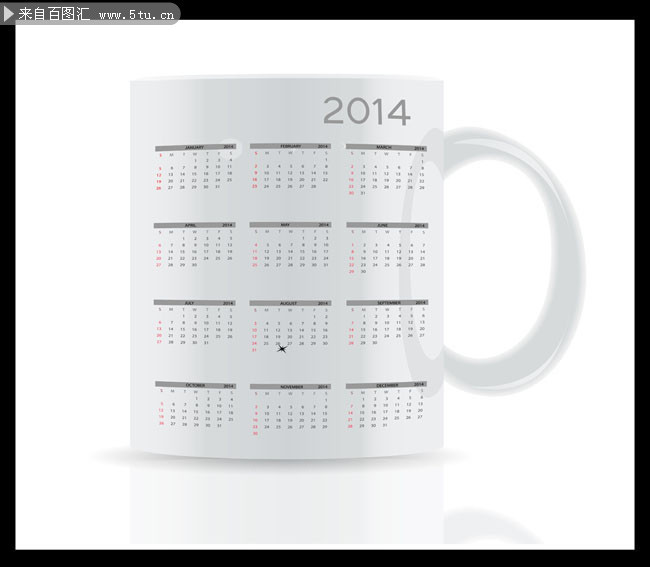 2014�괴�����˱��������
