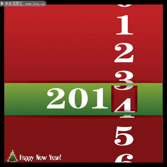 2014��������Ч�����