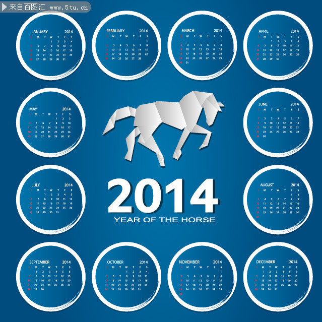2014���ֽ������