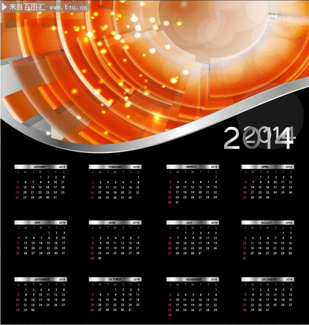 2014�굥������ģ��