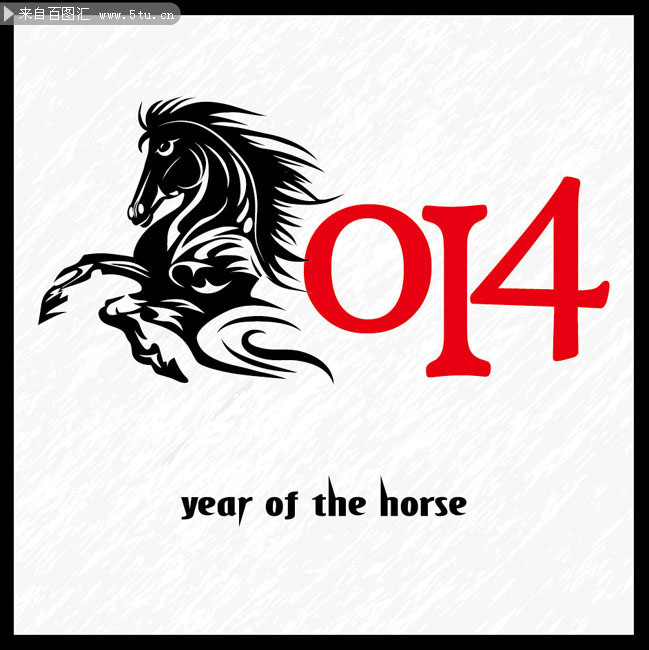 2014�������������