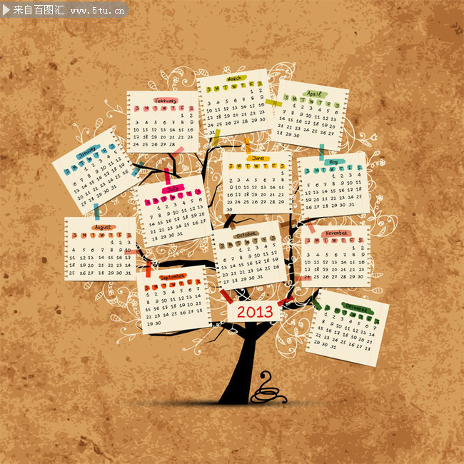 2013�괴������������