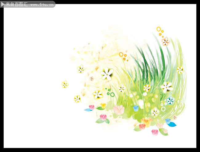ˮ�ʻ���ͼƬ