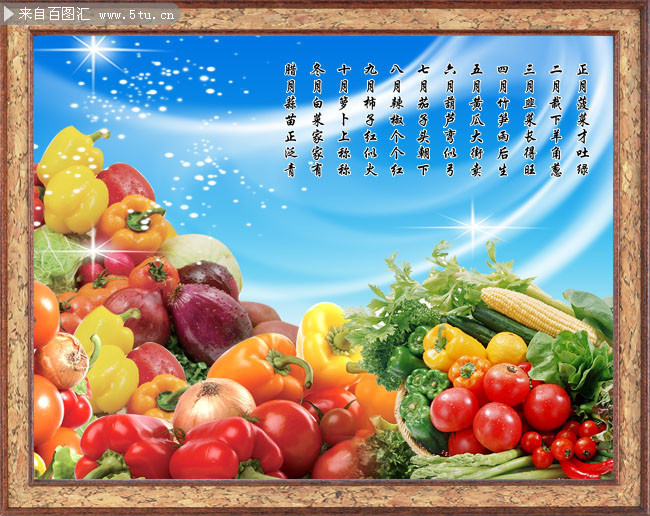 �߲�װ�λ��ز� �Ƶ�һ�