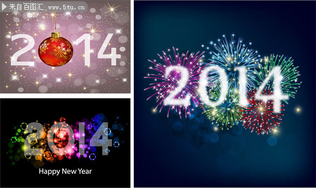 �Ų�2014�����걳��