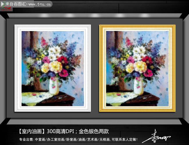 �ʻ��������ز�