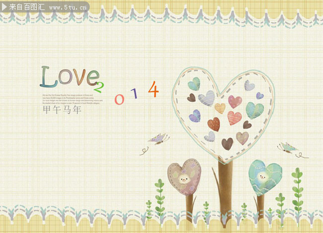 2014���̨ͯ��ģ��