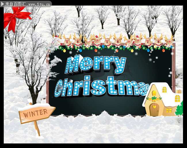 ʥ���ڵ��Ӻؿ�ģ�� ʥ����������