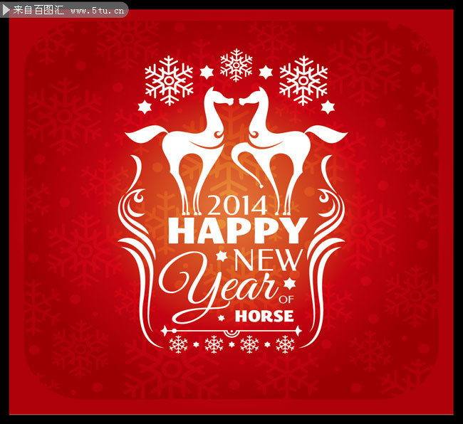 2014���꿨Ƭ�ز�