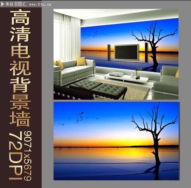 �Ҿӵ���ǽͼƬ�ز� �ƻ�����ͼƬ