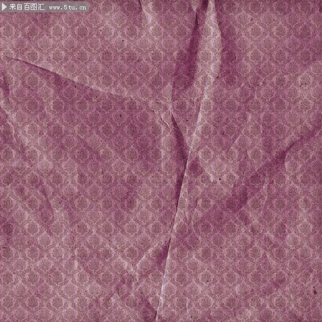 ����Ĳ��ϱ����ز�