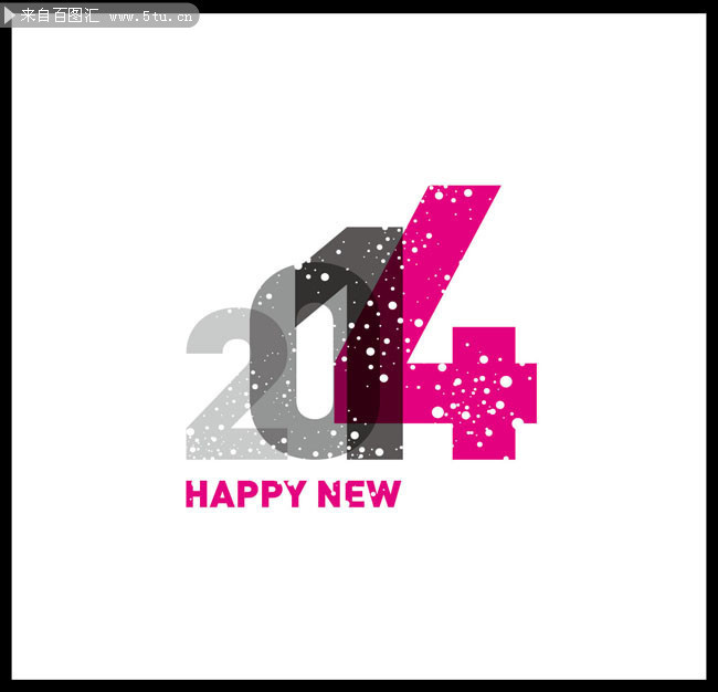 ʸ��2014�������