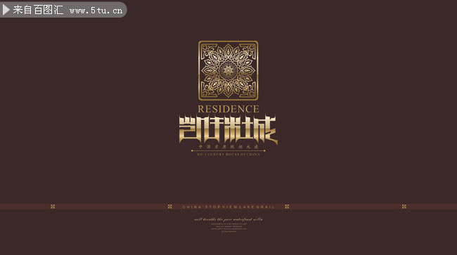 ���ز�VIӦ��ģ������