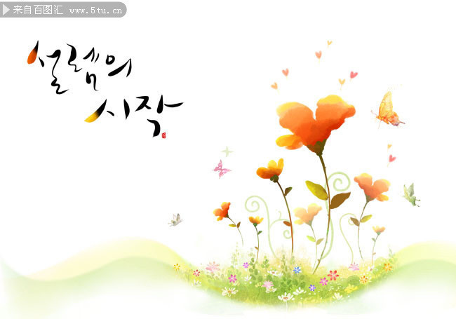 ˮ��ֲ�ﻨ��ͼƬ�ز�