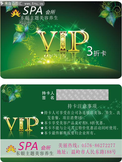 12��VIP��ģ������