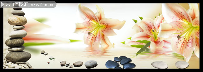�ٺϻ�ͼƬ�ز� ǽ���ز�