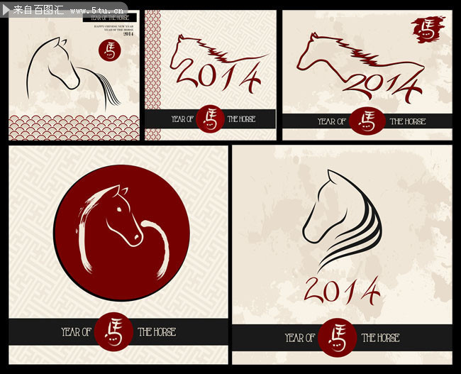 2014�괴���������