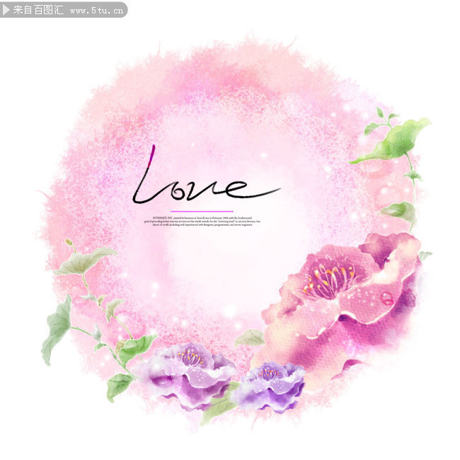 �ʻ�ˮ�ʻ�ͼƬ