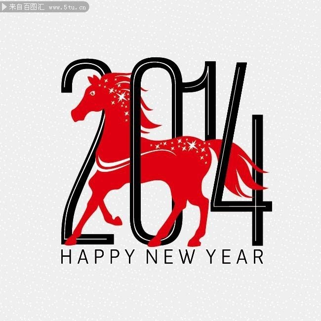 2014��������ʸ��ͼ