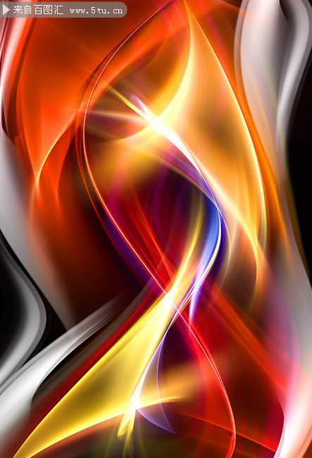 �Ųʶ��г��󱳾�ͼƬ