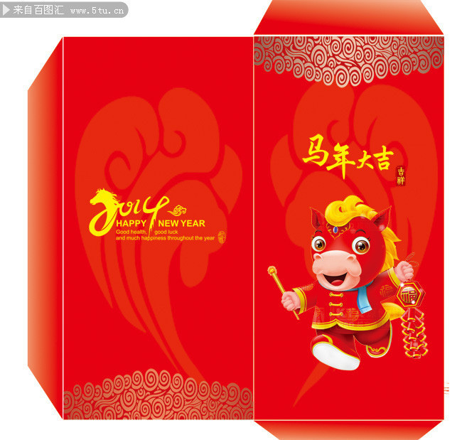 ���������ģ��