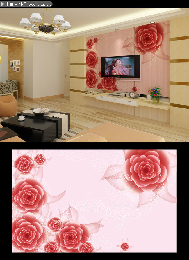 �ۺ컨����ӱ���ǽͼƬ